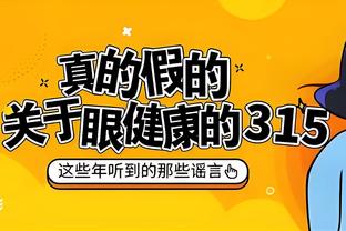 必威官方网站手机网页登录