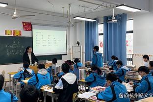 「转会中心」冬窗开启首日？姆巴佩再掀波澜？各大联赛窗口一览？