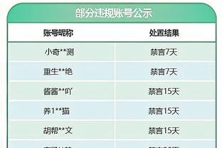 科斯塔库塔：国米的边路球员有特殊的跑位，布坎南不会很快就适应